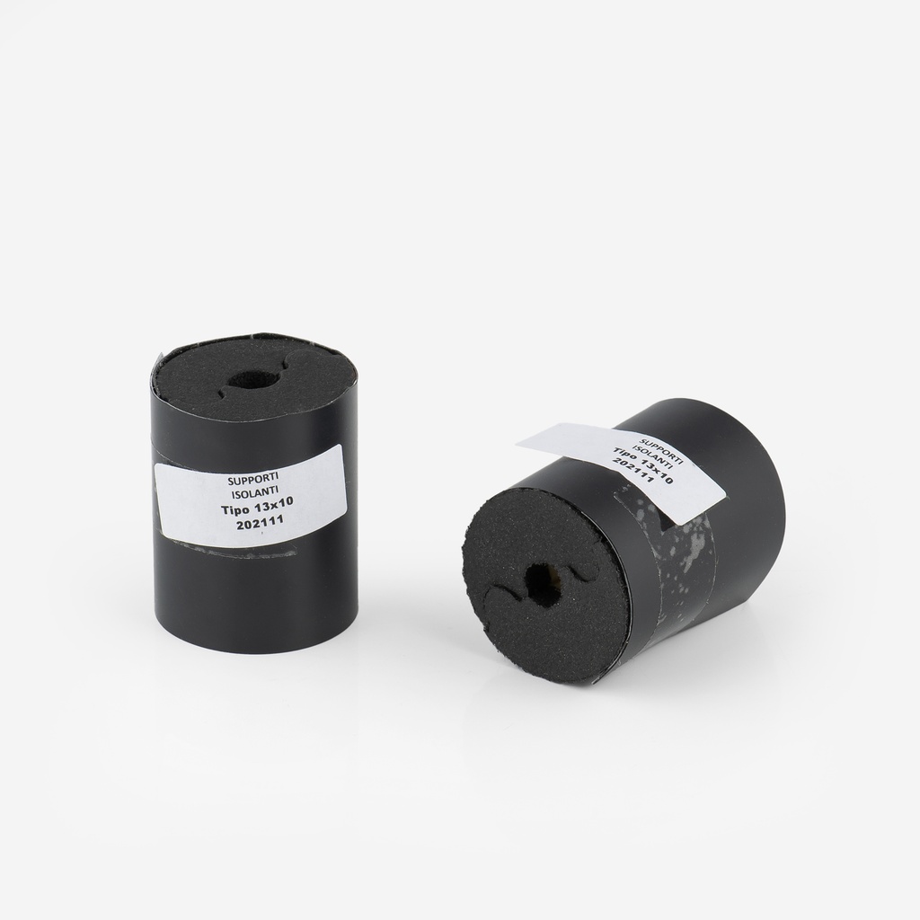 Kannake-eriste 13X10 13X10mm (110)