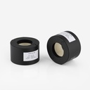 Kannake-eriste 19x42 19x42mm (20)