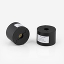 Insulated pipe support 25X18 25X18mm