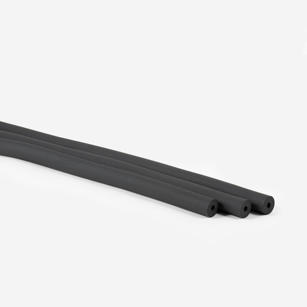 Solukumieriste 19mm x 15mm (2m) Armaflex XG (laatikko:72m/36kpl)