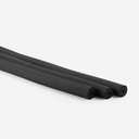 Insulation tube 32mm x 22mm (2m) Armaflex XG (box:24m/12pcs)