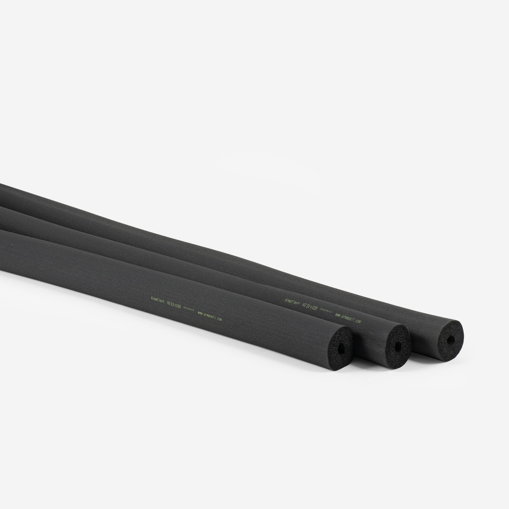 Solukumieriste 32mm x 28mm (2m) Armaflex XG (laatikko:24m/12kpl)