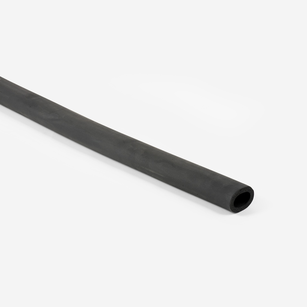 Solukumieriste 13mm x 42mm (2m) Armaflex XG (laatikko:48m/25kpl)