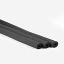 Solukumieriste 32mm x 35mm (2m) Armaflex XG (laatikko:18m/9kpl) 