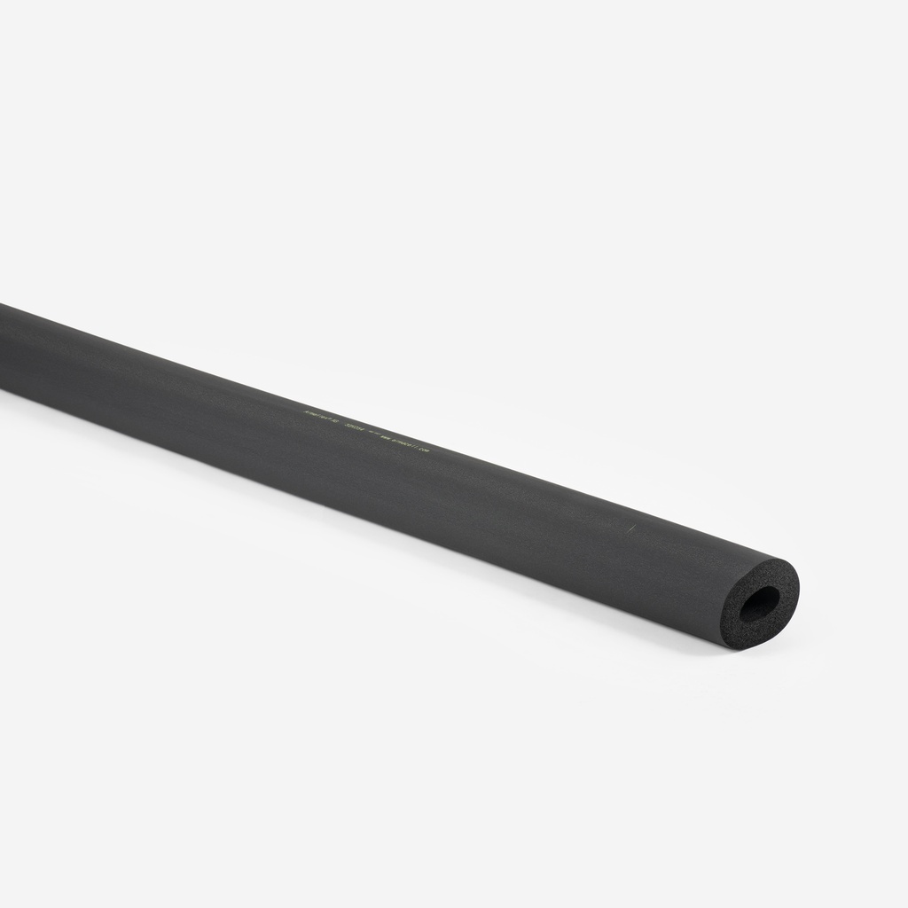 Insulation tube 32mm x 28mm (2m) Armaflex XG (box:12m/6pcs)