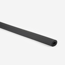 Insulation tube 32mm x 28mm (2m) Armaflex XG (box:12m/6pcs)