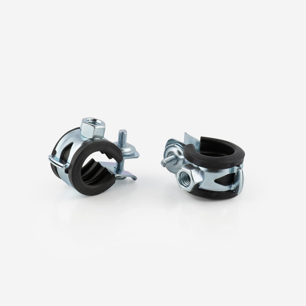 Putkipidin CR 3221328 20-23mm