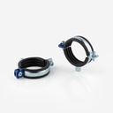 Putkipidin RSD 3232055 63-67mm M8