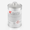 Öljy Idemitsu Daphne FVC68D PVE 1L (320HV 120Z5034) (Tecumseh)