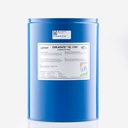 Oil Emkarate RL170H 20L