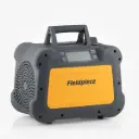 Talteenottolaite Fieldpiece MR45INT 1HP