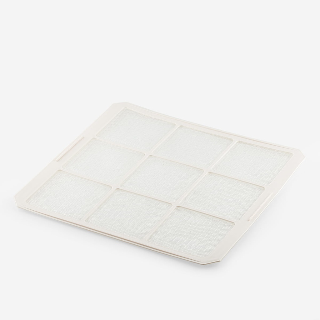 Filter for ceiling unit FILASC-18C/ASCU-18A