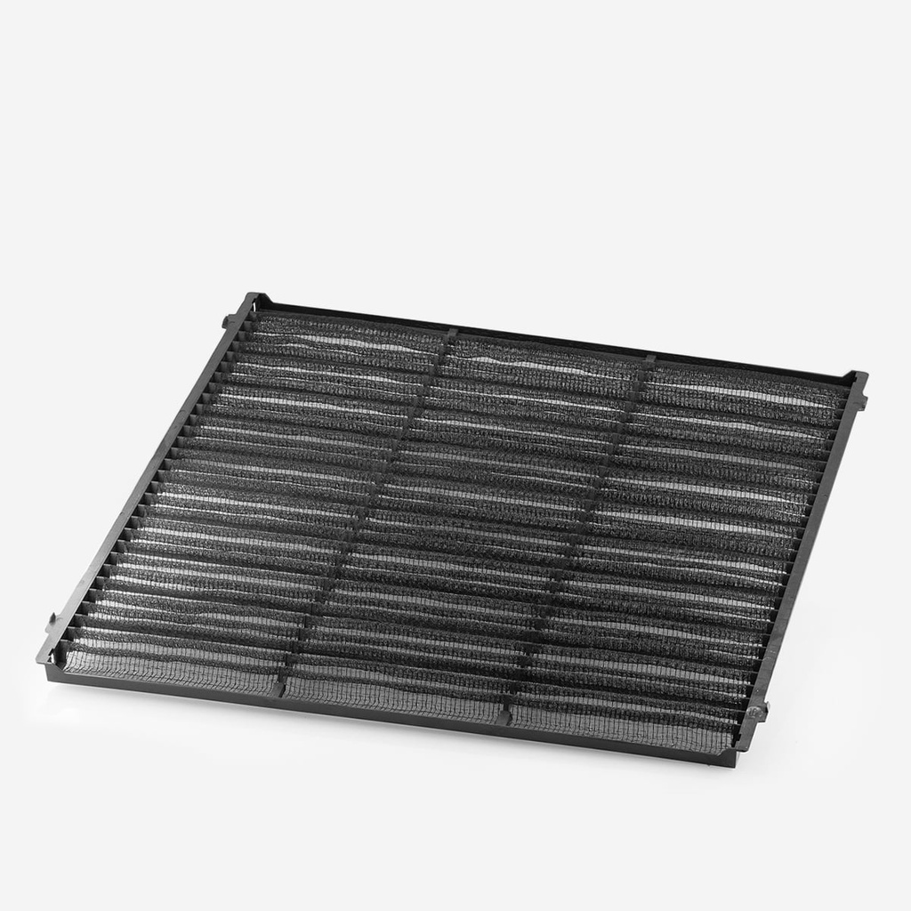 Filter for ceiling unit FILASC-24C/ASCU-24A