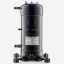 Compressor C-SCP270H38B 89,20cm³ R410A