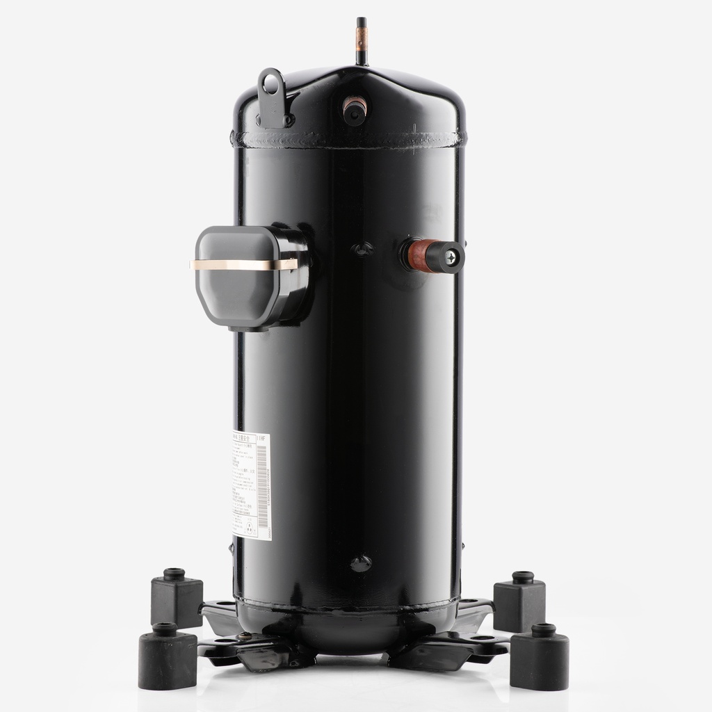 Kompressori C-SBS180H38Q 83,20cm³ R407c 400V