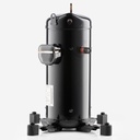 Compressor C-SBS180H38Q 83,20cm³ R407c 400V