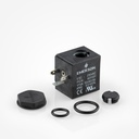 Magneettiventtiilin kela Alco - Copeland Controls ESC-230VAC / 50Hz (801031)