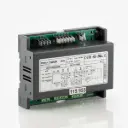 Dixell controller XW60K-5N2C0   