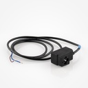 Cable ALCO FSY/ FSF 1,5 m 804640 (804852)