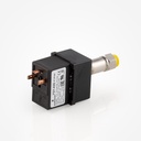 Fan speed controller Alco FSY-43S 12,4-28,4bar 0715537