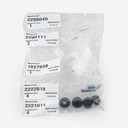 Electrical accessories Embraco NEK6213GK