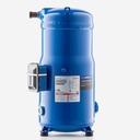 Kompressori DSH140-A4ALD R410A HMBP 400V (SH140)