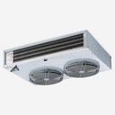 Evaporator Modine EVS-101ED 0,84kW dt8K R404A with electric defrost