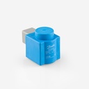 KELA EVR, 24 V AC, 50 Hz 018F6182 12 W, IP20, Ei Kaapl. 