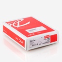 Termostaatti KP-75 (0...+35°C) 060L113766