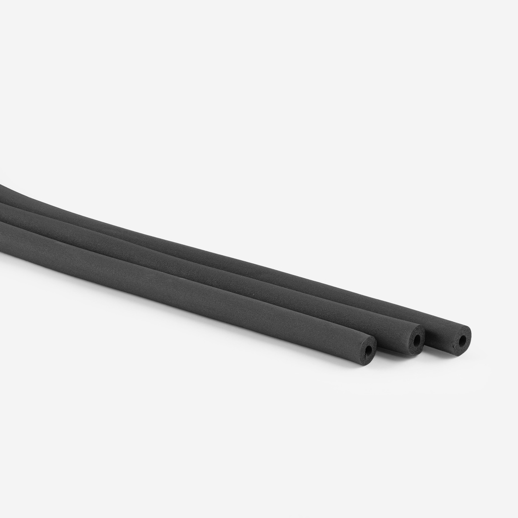 Solukumieriste 13mm x 15mm (2m) Mobius (laatikko: 136m/68kpl)