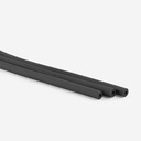 Solukumieriste 13mm x 15mm (2m) Mobius (laatikko: 136m/68kpl)