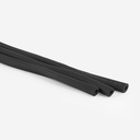 Solukumieriste 13mm x 18mm (2m) Mobius (laatikko: 118m/59kpl)