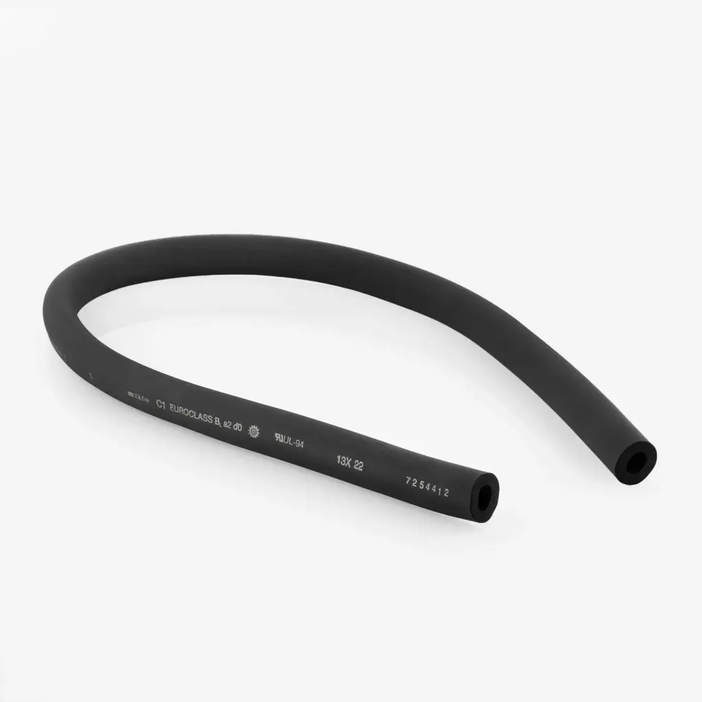 Solukumieriste 13mm x 22mm (2m) Mobius (laatikko: 100m/50kpl) Mobius