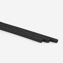 Solukumieriste 19mm x 22mm (2m) Kaiflex (laatikko: 64m/32kpl)