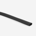 Insulation tube 19mm x 60mm (2m) (box: 24m/12pcs)