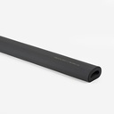 Insulation tube 32mm x 76mm (2m) Armaflex XG (box:10m/5pcs)