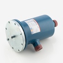 Avattava kuivain 28mm SFDS-28 H48