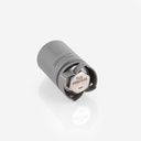 Orifice TUA/TUAE 068U1032 2