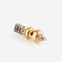 Paisuntaventtiilin suutin TMXD-00102, XD 5,0