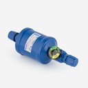 Kuivain nestelasilla DI308N/4 1/2" SAE (084)