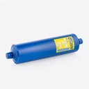 Solid Core Filter Drier polyhedra 4375N/7S 7/8"ODS