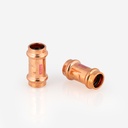 MaxiPro, Adapter inch/metric, 5/8" x 16 mm, 5pcs/bag | MPM5273 0051601