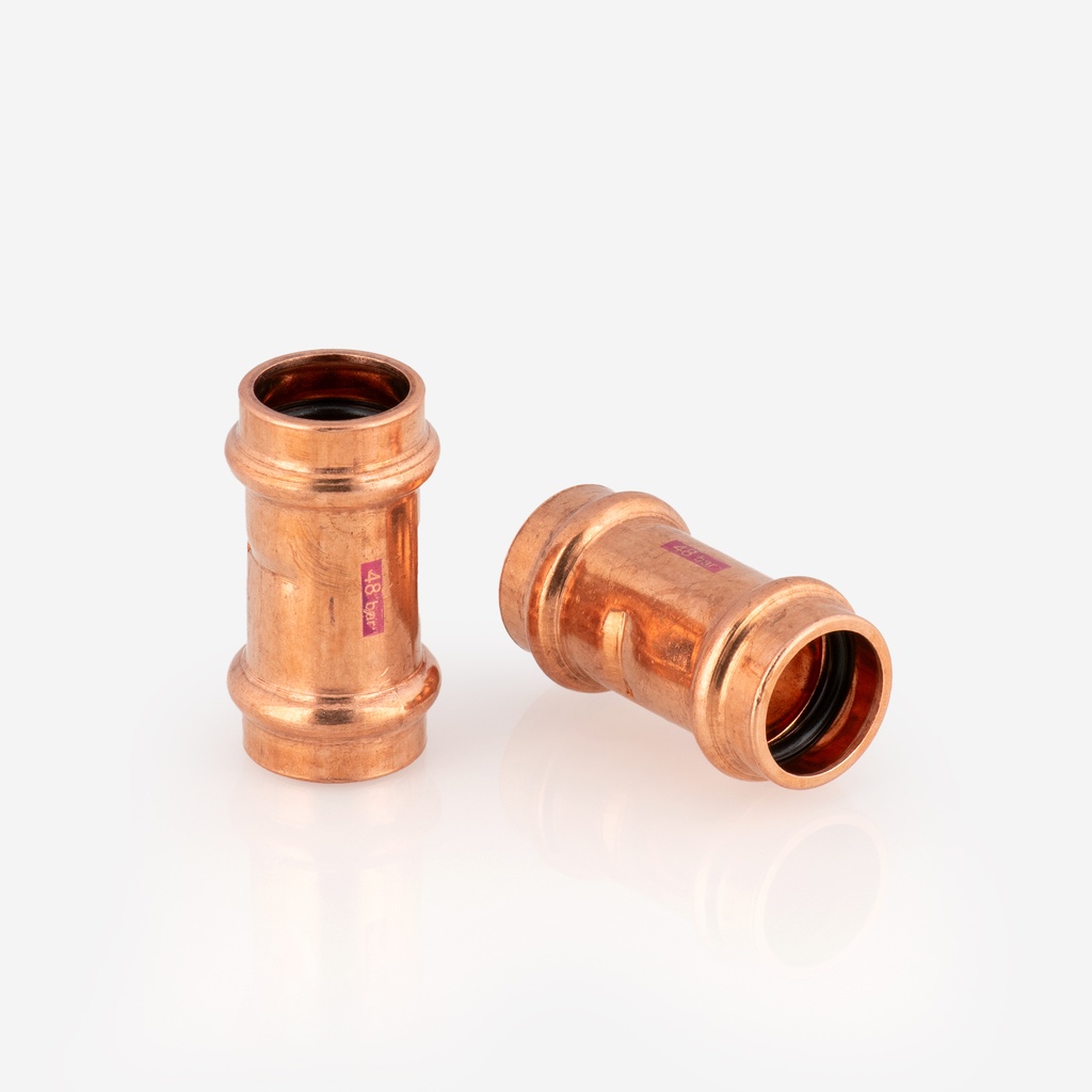 MaxiPro, Adapteri, tuuma/mm, 7/8" x 22 mm, 2 kpl/pussi | MPM5273 0072201