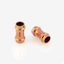 MaxiPro, Muhvi, 16 mm, 5 kpl/pussi | MPM5270 0160001