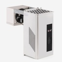 Sicaf Next NXK127 monoblock pakastehuone 8,3m³ [-20°C/+32°C] seinä/R290/LBP/230V