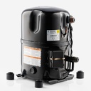 Kompressori AG4528N-TZ 90,20cm³ R134A HMBP 400V (TAG4528Y) (ei tandem)