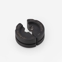 Conex Bänninger, >B< MaxiPro Metric Insert 8mm | MPM01INS19008