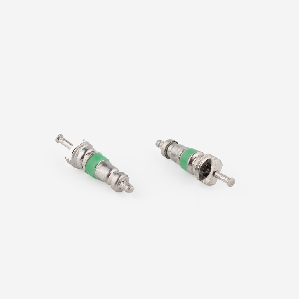 Spare valve core 8394/B1  (HFC/HFO/HC) (55bar)