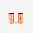 Supistusnippa G-sarja RG5243 22x16 (10) 3.1 Sertifioitu