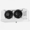 Höyrystin Refteco REC 0252 F8E4S 2,0kW Dt7K R454C sähkösulatus